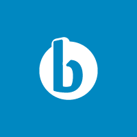 Brandiaq