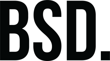 Bit Space Development Ltd.