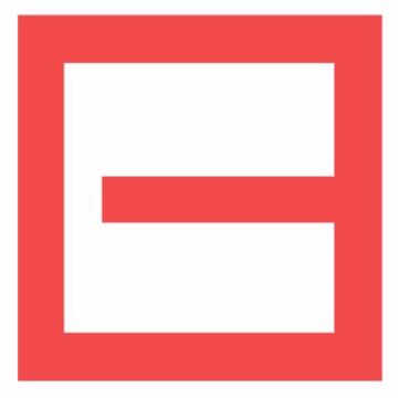 Buzz Interactive