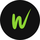 Brandweb