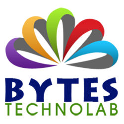 Bytes Technolab Inc