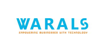 Warals Technology