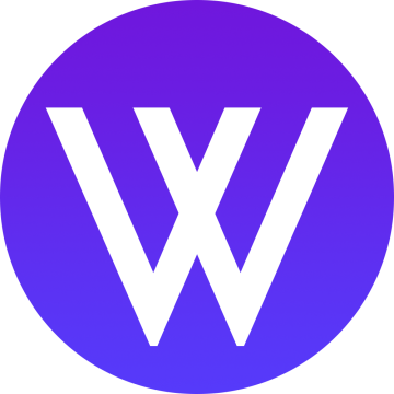 Weblytic Solutions