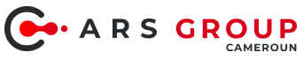 ARS GROUP