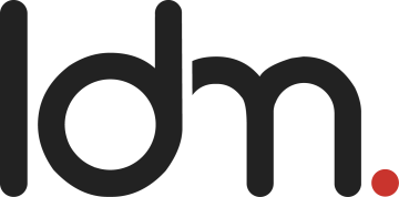 Launch Digital Marketing