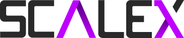 Scalex Technology Solutions