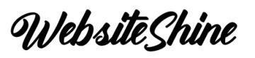 Website Shine