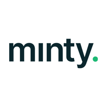 Minty Digital