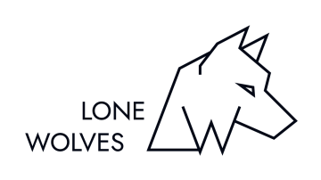 Lone Wolves