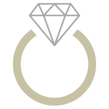 White Stone Marketing