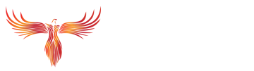 CogniVenture