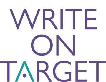 Write On Target, Inc.