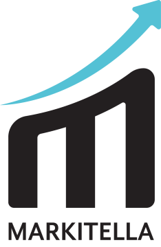 Markitella