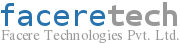 FACERE TECHNOLOGIES PRIVATE LIMITED