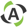 Areanda