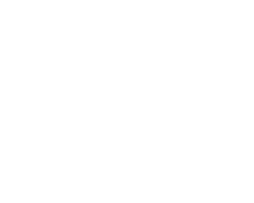 DareData Engineering