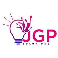 JGP Solutions