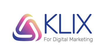 KLIX For Digital Marketing