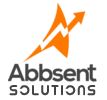 Abbsent Solutions