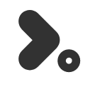 Timbucode