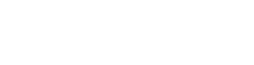 DXMSoft