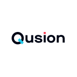 Qusion