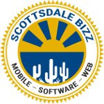 ScottsdaleBizz