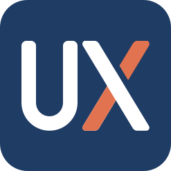 UXReactor