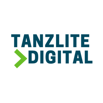 Tanzlite Digital