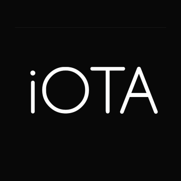 iOTA Infotech Pvt. Ltd.