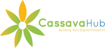 CassavaHub Limited