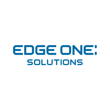 Edge One Solutions