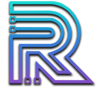R Marketing Digital
