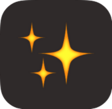 Tesuji