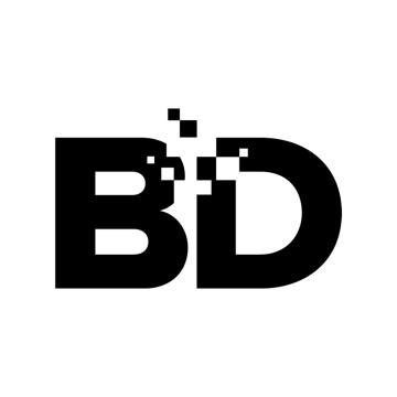 BOOST Design