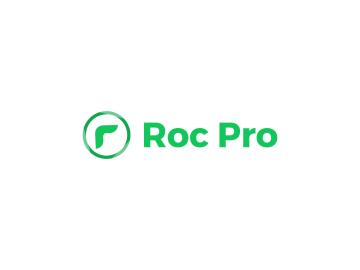 Roc Pro Marketing