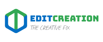 EditCreation