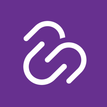 Ubiminds