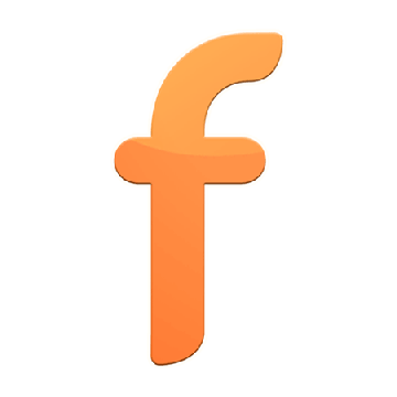 fotonVR