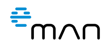 eMan
