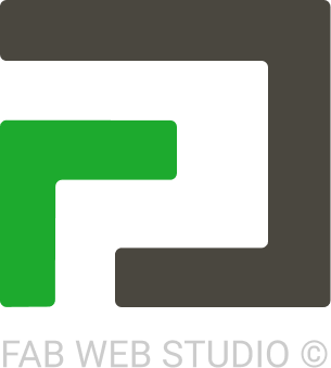 FAB Web Studio