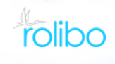 Rolibo