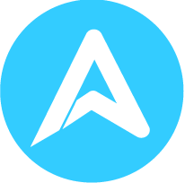 AcumenCog