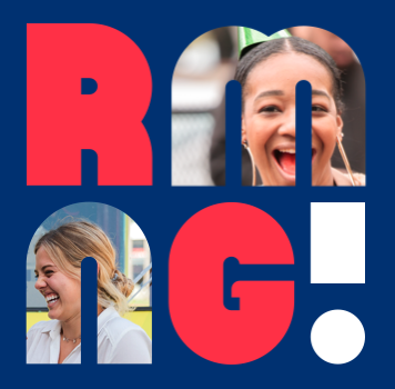 RMNG
