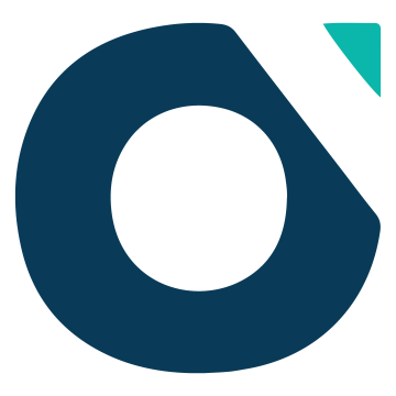 Panorbit Services LLP