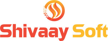 Shivaay Soft
