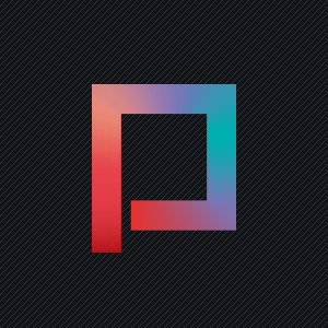 Proxet (ex-Rails Reactor)