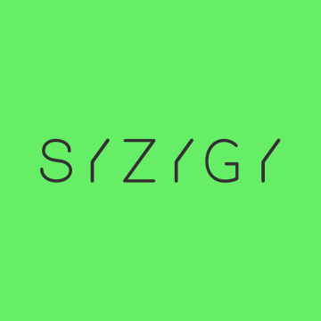 SYZYGY Warsaw