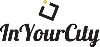 InYourCity Digital Marketing Agency