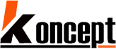 KONCEPT